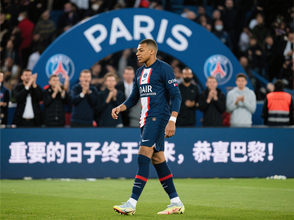 史最佳射手 史最佳射手