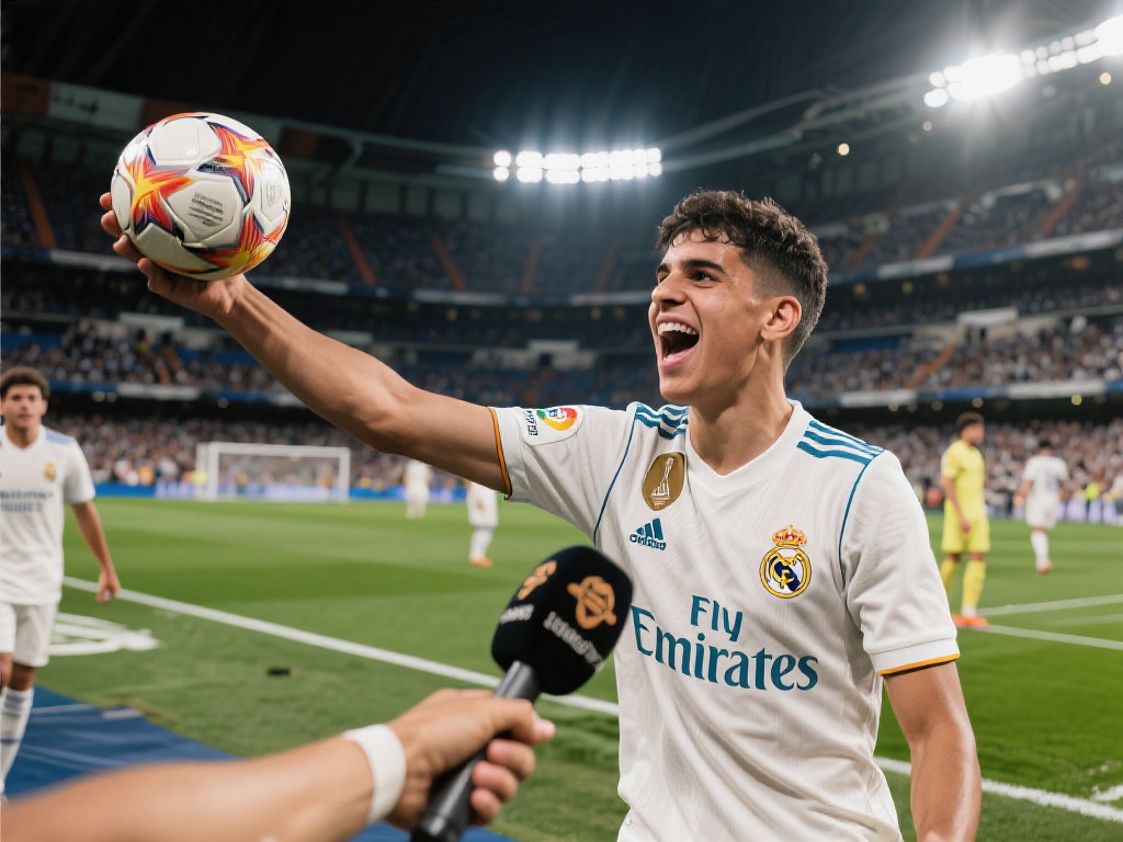 现可以用 现可以用