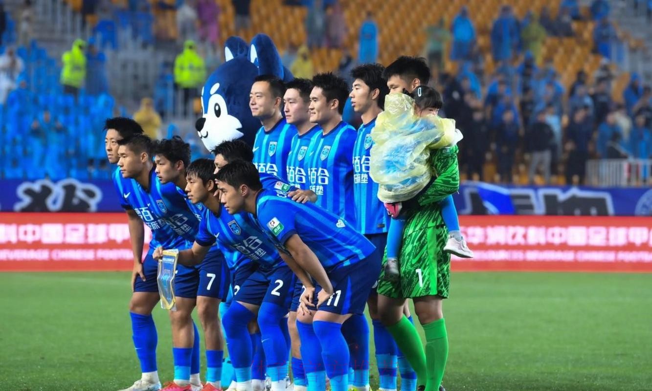 2018中乙联赛第二十四轮:陕西升至北区第二 雷曼不敌南通 2018中乙联赛第二十四轮:陕西升至北区第二 雷曼不敌南通