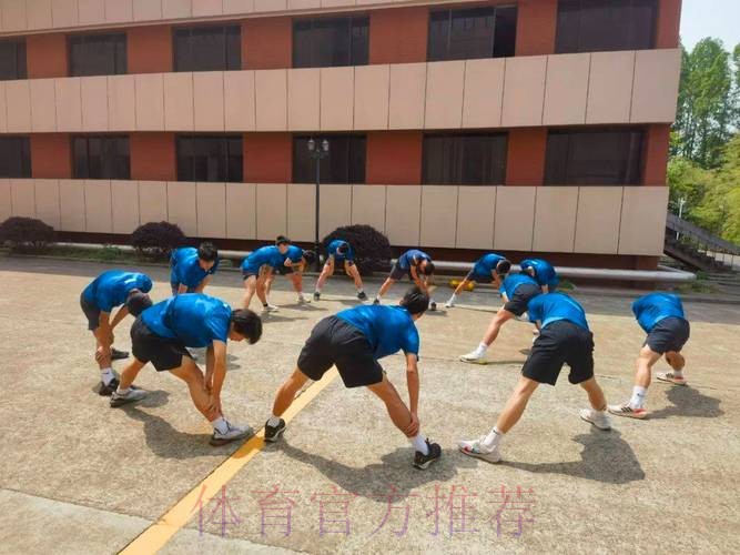 五人制足球青年锦标赛（U17）淘汰赛首日战罢 内蒙古与四川会师冠、亚军决赛