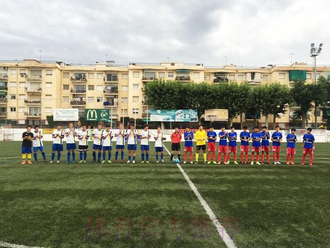 U14“马斯诺杯”不败夺冠 坚定“走脚下”战术信心 U14“马斯诺杯”不败夺冠 坚定“走脚下”战术信心