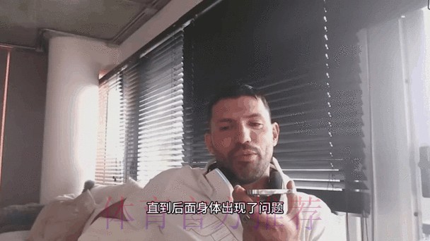 TA:皇马与姆巴佩达协议 明夏将给他1.3亿签字费 TA:皇马与姆巴佩达协议 明夏将给他1.3亿签字费