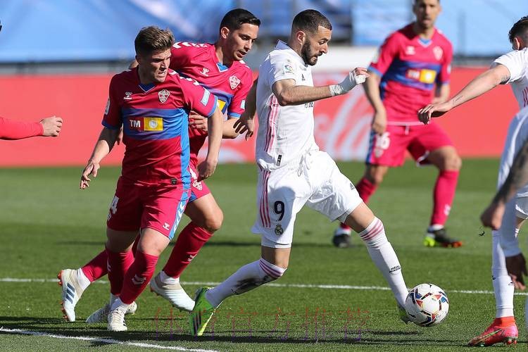 西甲官方:针对马洛卡球迷种族主义辱骂提出诉讼